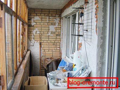 Vse, kar potrebujete za odstranitev