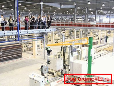 Uvedba dodatkov zahteva natančno upoštevanje formulacije in pogojev proizvodnje. Uvedba dodatkov zahteva natančno upoštevanje formulacije in pogojev proizvodnje.