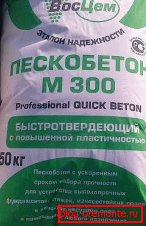 Lahko uporabite v gradnji in suhi Pescobeton Lahko uporabite v gradnji in suhi Pescobeton