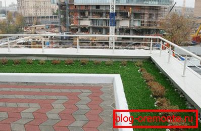 Izbira materialov
