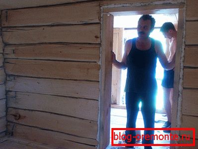 Višina stropa se mora ujemati z višino Višina stropa se mora ujemati z višino