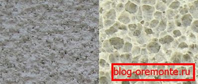 Celični beton Celični beton