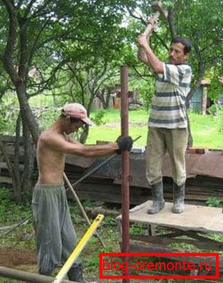 Pozabite na stolpec Pozabite na stolpec