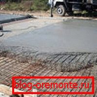 Izpolnite sestavo mesta b15 Izpolnite sestavo mesta b15