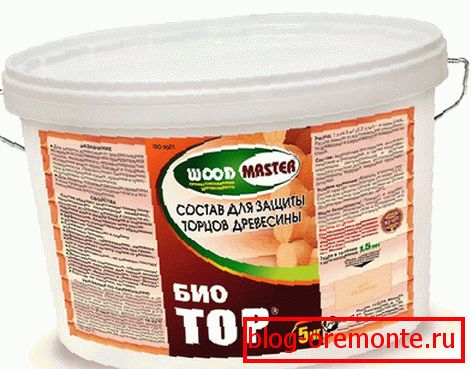 Končna zaščita