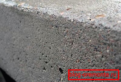 Utrjeni beton