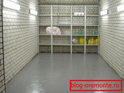Čakamo, da bo premazni material dobil polno moč. Čakamo, da bo premazni material dobil polno moč.