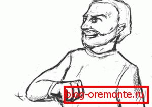 Sliši se mamljivo.